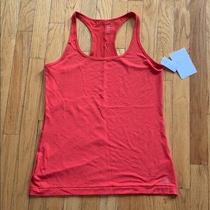 GapFit Racerback Tank Top